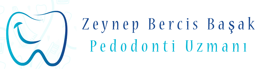Dr. Zeynep Bercis Başak
